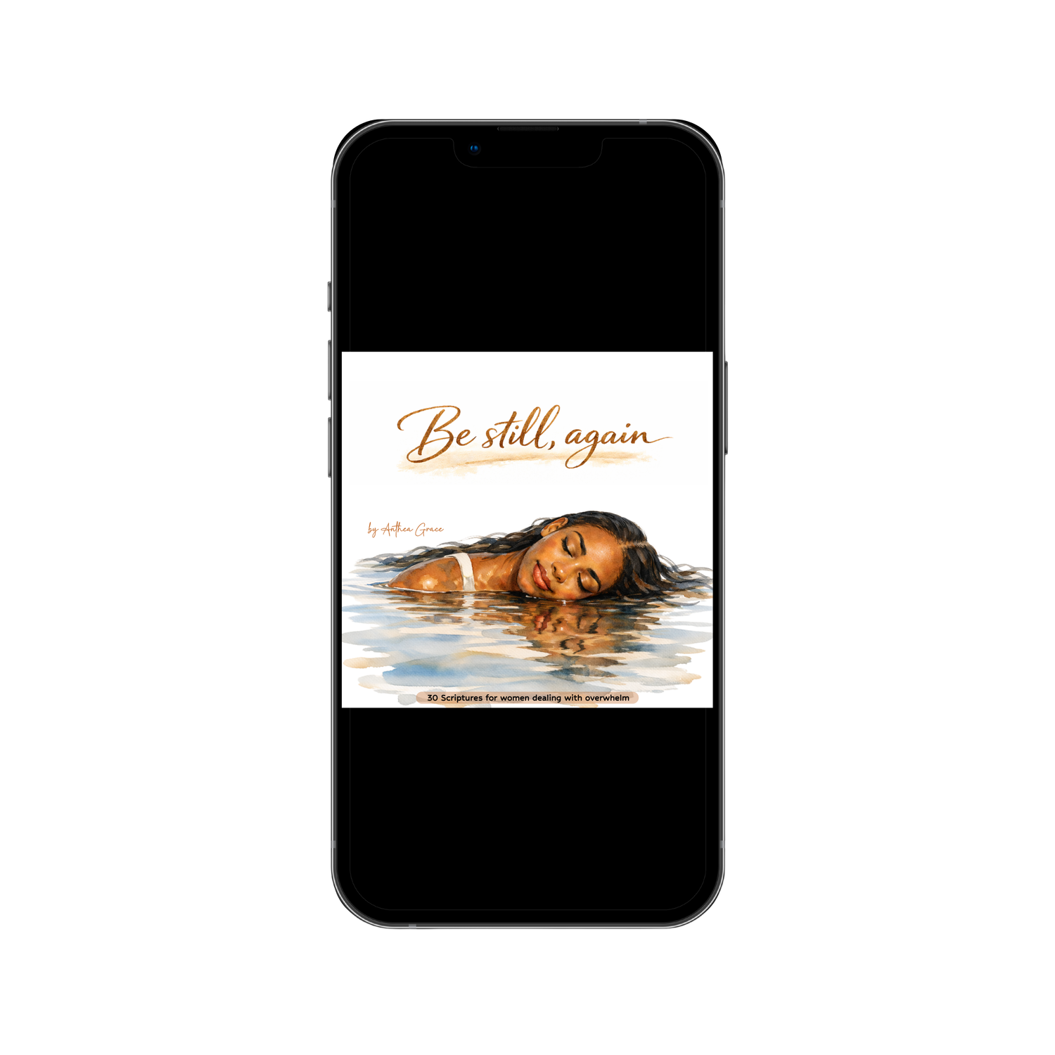 E-Books