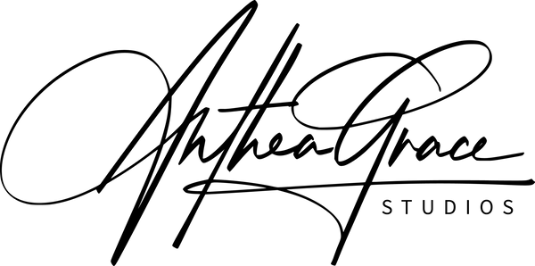 Anthea Grace Studios