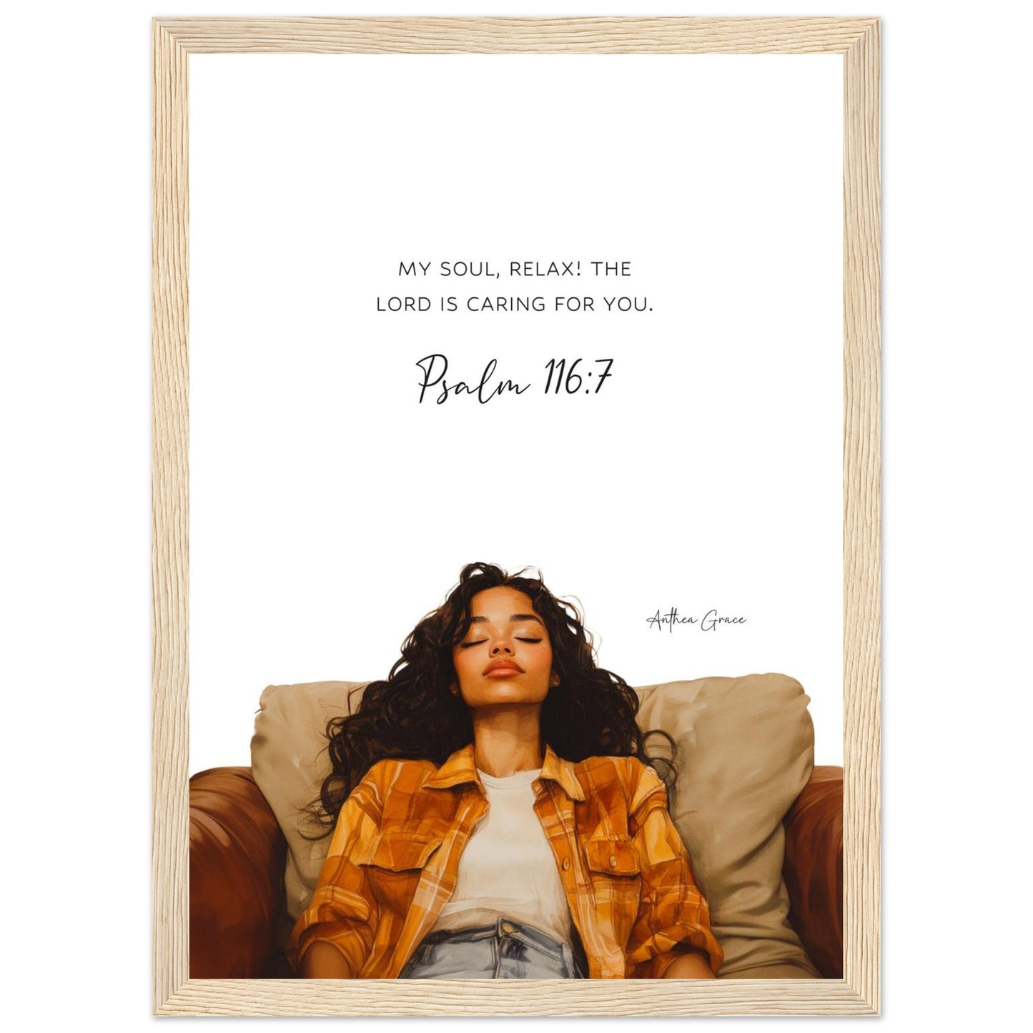 ed077319-d91c-4b17-98a1-93d8a3b51bea